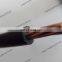 UL certified 10 awg thermoset or PVC insulated electric wire