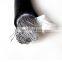 CE Approved Welding Machine Cable