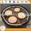 3x25mm2 cable 3 phase underground cable
