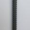 high Prestressing concrete PSB550 steel bars and rebar, domed plate, domed nut, high tensile thread bar PSB830