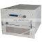 RSG3500 RF power supply /RF generator /13.56Mhz RF power