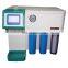 UPW-20NT Water Purification System