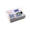 YSK5002 Double -channel coagulation analyzer