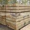 China railway precast concrete sleepers steel wooden railway sleepers sale