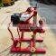 rock core sample drilling machine