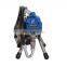 HVBAN Painting Equipment, HVBAN Airless Paint Sprayer