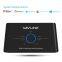 WAVLINK Top Seller USB3.0 Dual Bay Docking Station for 2.5&3.5