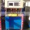 CNC Corner Cleaning Machine for PVC Windows
