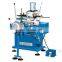 Hot Single Head Copy Router Milling Machine Copy Router for Aluminium Window door making machine