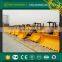 mini front end loader spare parts LW188