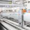 China supplier 4 axis aluminum profile cnc router machine for sale