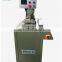 HJ02-120 Single Head Portable Welding Machine of PVC Window Door