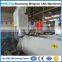 High Precision Aluminum CNC Milling Machine in Bangladesh