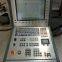 DMG DMU 60T 5-axis Machining Center