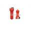 HR -035 Excellent Quality And Standard Size Compressed Air Filter