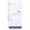 commercial air greenhouse dehumidifier r410a