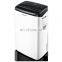 Dorosin 16liters 2018 new design home dehumidifier for Europe country