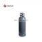 Popular 12.5Kg Lpg Gaz Gas Bottle Cylinder Filling