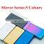 Double Fire Arc Charging USB Lighter Multi-function Creative Cigarette Lighter