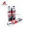 High quality tall round insecticide spray aerosol can matel tin cans for  insecticide