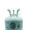 13.6kg refrigerant gas r134a