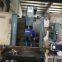 SKY VMC1160 Vertical Machining Center