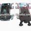 Hot sales ! Formerly Stanley visible sliding door roller VR1005 used for steel frame door