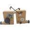 High precision Fine Wire Tension Control Device MTC Tensioners