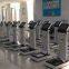 Body Fat Scale Smart testing physical check machines gym equipment