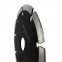 Tiger Segmented Turbo Sandstone Granite Cutting Blade Disc Black