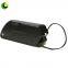 48v 10Ah 18650 li-ion cell for Tiger Shark battery with charger
