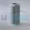 UTERS alternative to  PARKER  hydraulic  oil  return   filter element 937826Q   accept custom