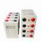 Calb Factory Supply Newest LiFePo4 3.2V 100Ah Battery Cell for EV UPS Back Up