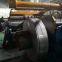 invar36/FeNi36/4j36 nickle alloy steel bar manufacturer price