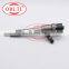 ORLTL 0445110750 Common rail fuel injection 0 445 110 750 injector assy fuel 0445 110 750  injector for diesel car