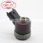 ORLTL F00VC30057 Common Rail Fuel Injector Solenoid Valve F00V C30 057 F 00V C30 057  solenoid valve injector for injection