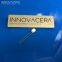 MCH - Быстронагревательный/Керамический нагреватель/Укладчик для волос/Innovacera