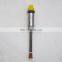Diesel Fuel  Injector 4W7019 4w7019 for CAT
