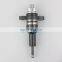 High-Quality Diesel Fuel Injector Plunger CP2.2