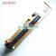 100% genuine and new Common Rail Injector 33800-4A700 28236381