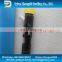 Genuine and New common rail injector EJBR04901D /28280600 for TATA 27890116101