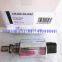 Common Rail Pump Volume Control Valve X39-800-300-006Z,orginal,brand New X39800300006Z