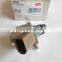 Genuine Inlet Metering Valve IMV 9109-946 / 28233374
