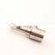 DLLA150P2153 high quality Common Rail Fuel Injector Nozzle for sale