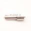 DLLA154P881 Diesel engine Common Rail Fuel Injector Nozzle for sale