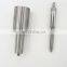 factory supplier DLLA145SK985 common rail nozzle