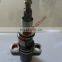 diesel fuel injection pump plunger PT20 for heavy tractor