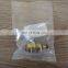 24V Diesel Stop Solenoid Switch for 146650-0820