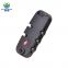 Wholesale Custom Simple Zipper Luggage Tsa Lock