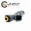 High Quality Auto Parts Fuel Injector  OEM 9W7E-C7A